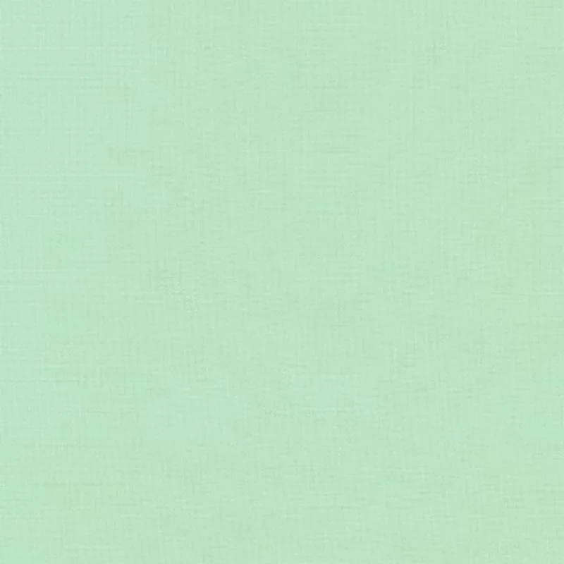 bobbieloufabric5688782