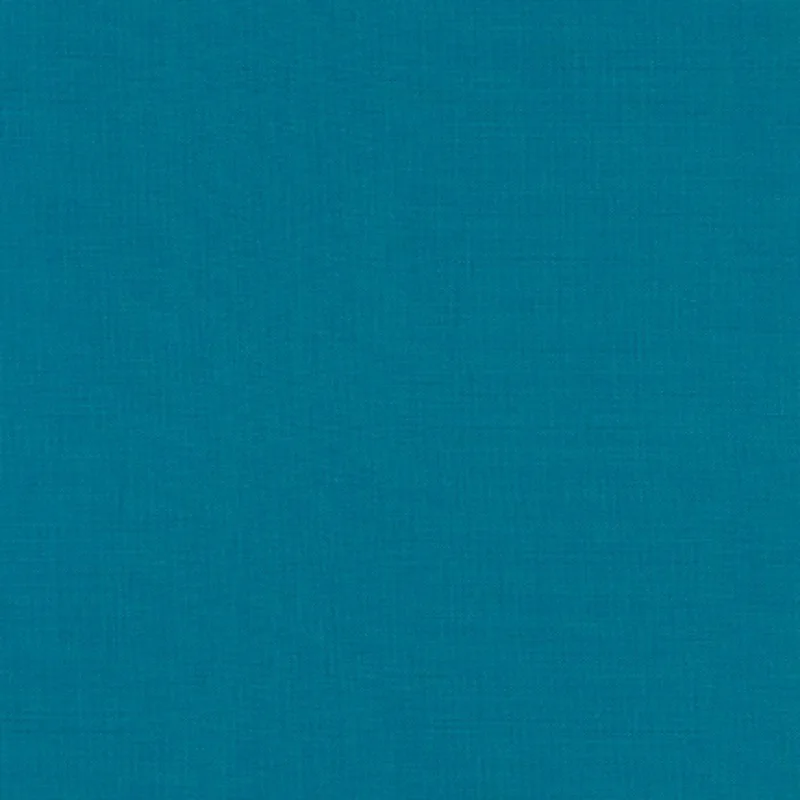 bobbieloufabric5688795