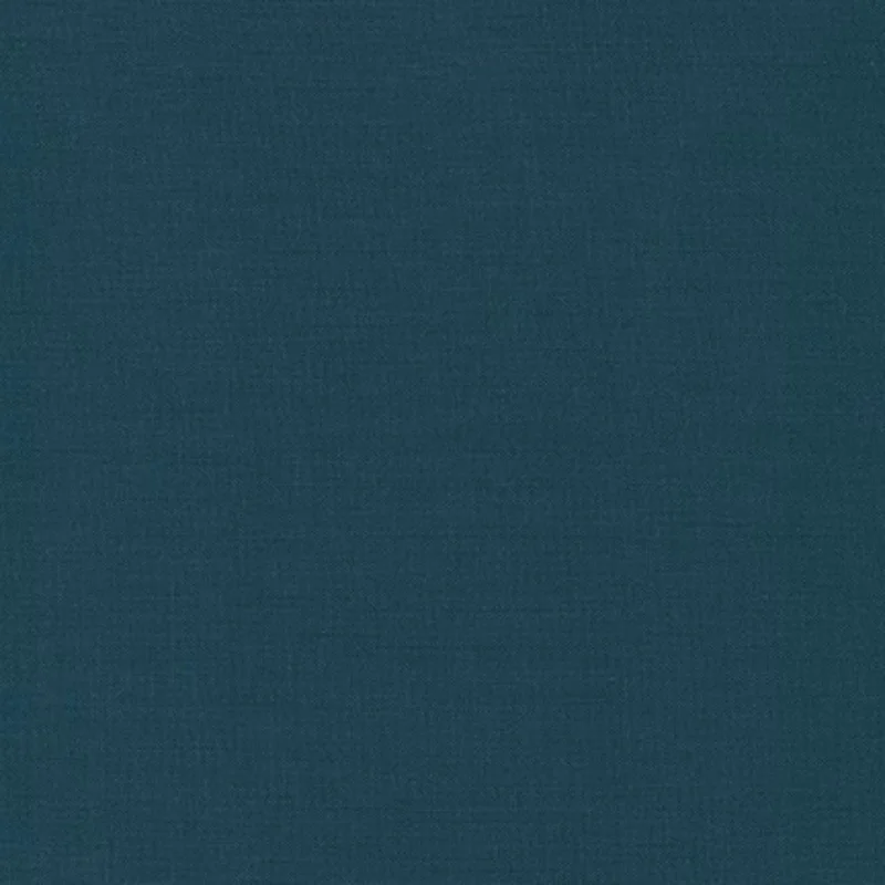 bobbieloufabric5688841