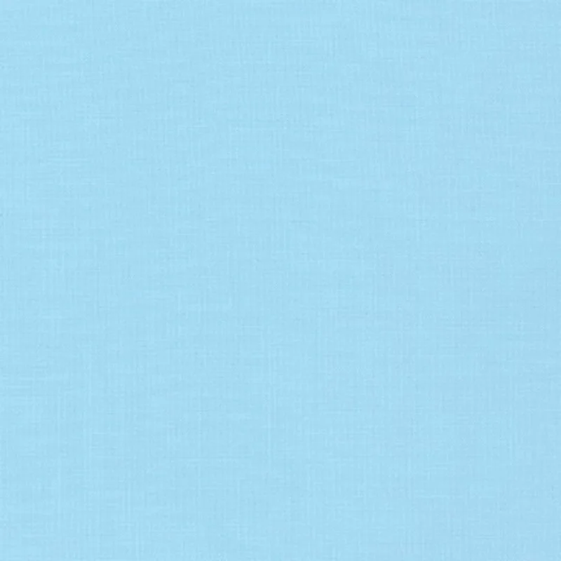 bobbieloufabric5688846