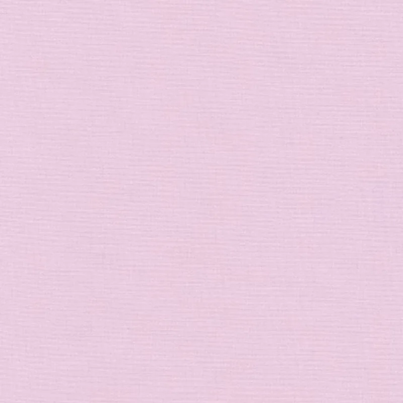 bobbieloufabric5688896