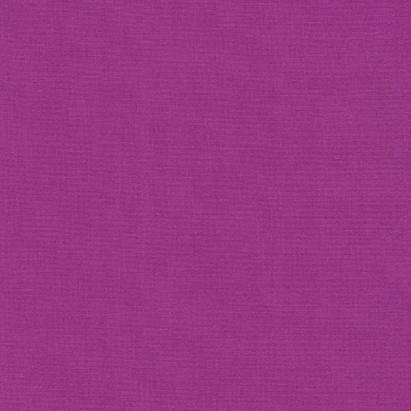 bobbieloufabric5688930
