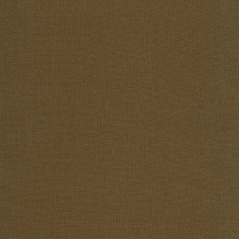 bobbieloufabric5688940