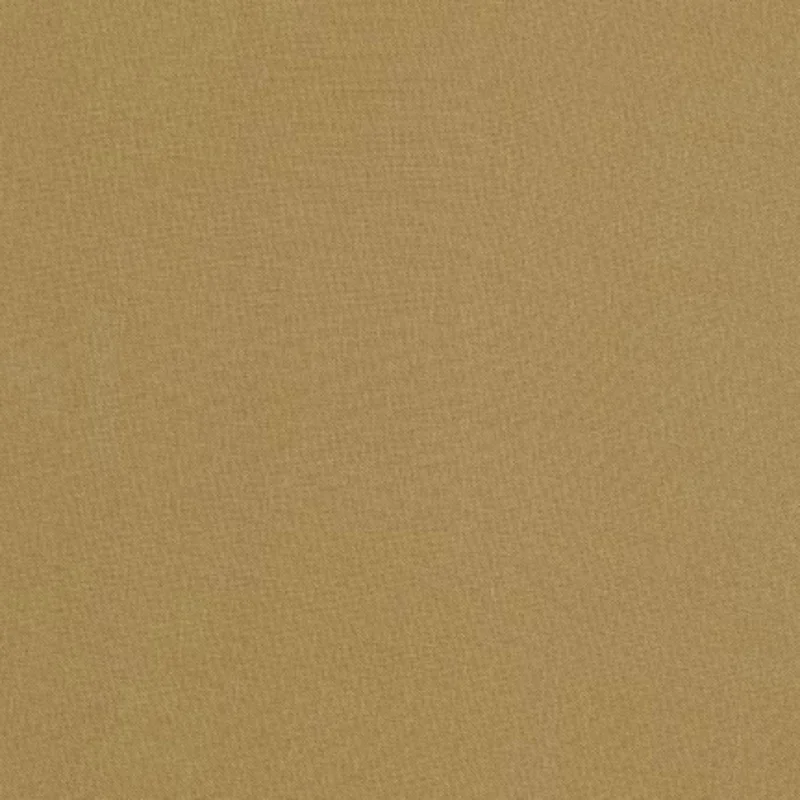 bobbieloufabric5688965