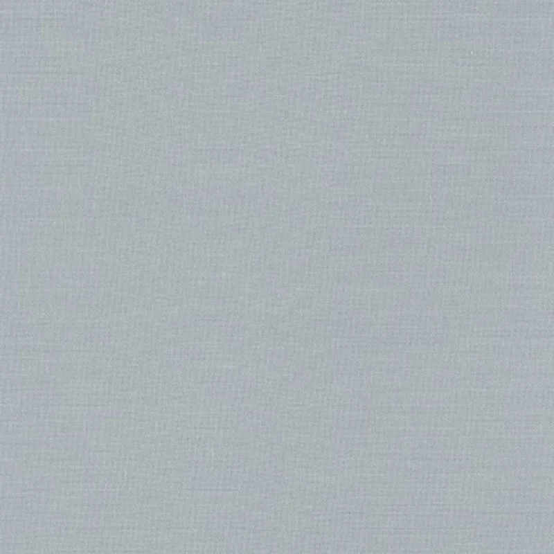 bobbieloufabric5689006