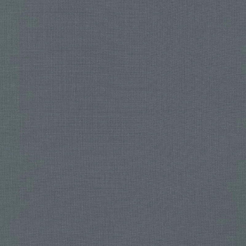 bobbieloufabric5689015