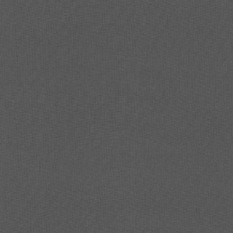 bobbieloufabric5689033