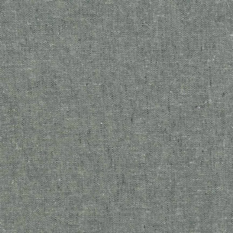 bobbieloufabric5689072