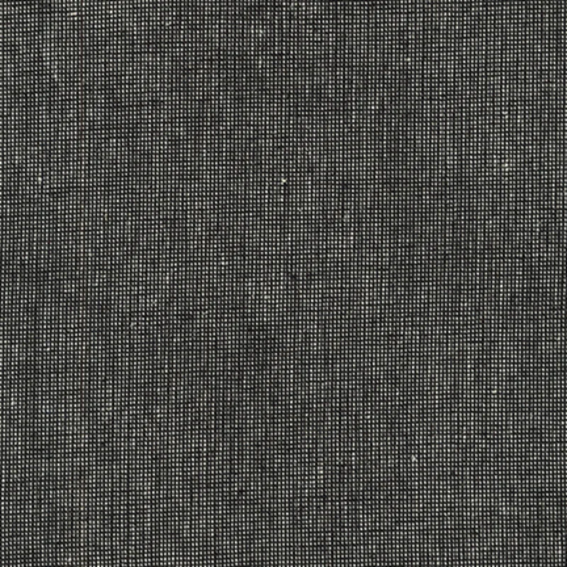 bobbieloufabric5689088