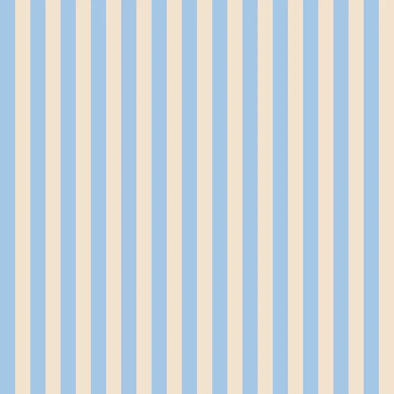 bobbieloufabric5689098