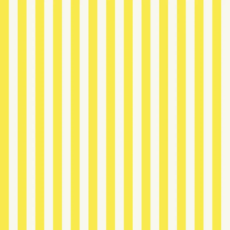 bobbieloufabric5689108