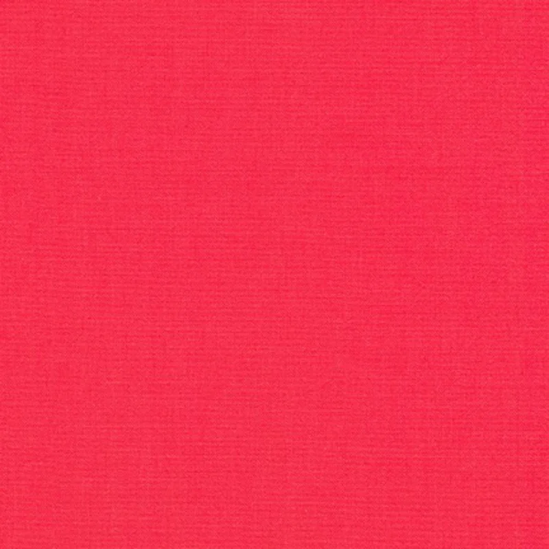 bobbieloufabric5689142