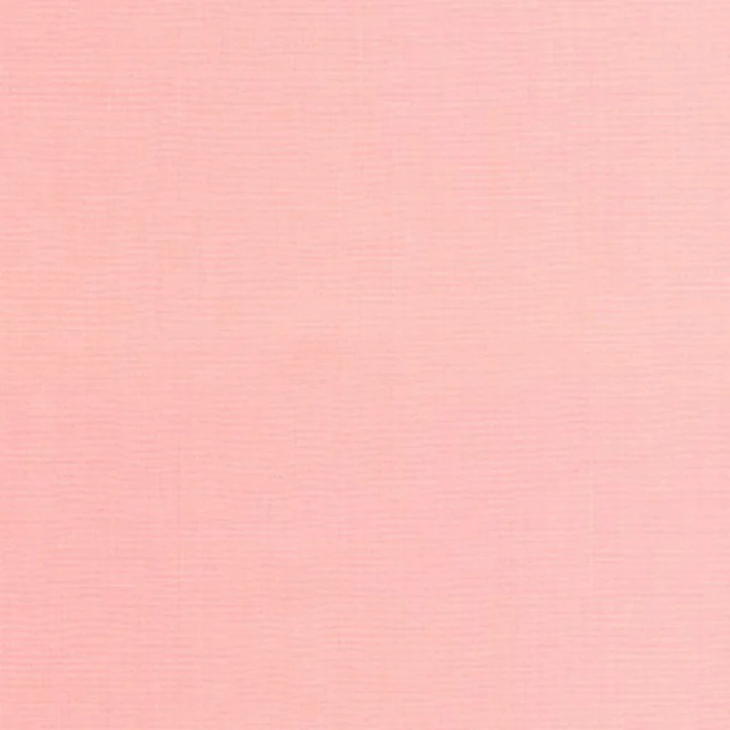 bobbieloufabric5689152
