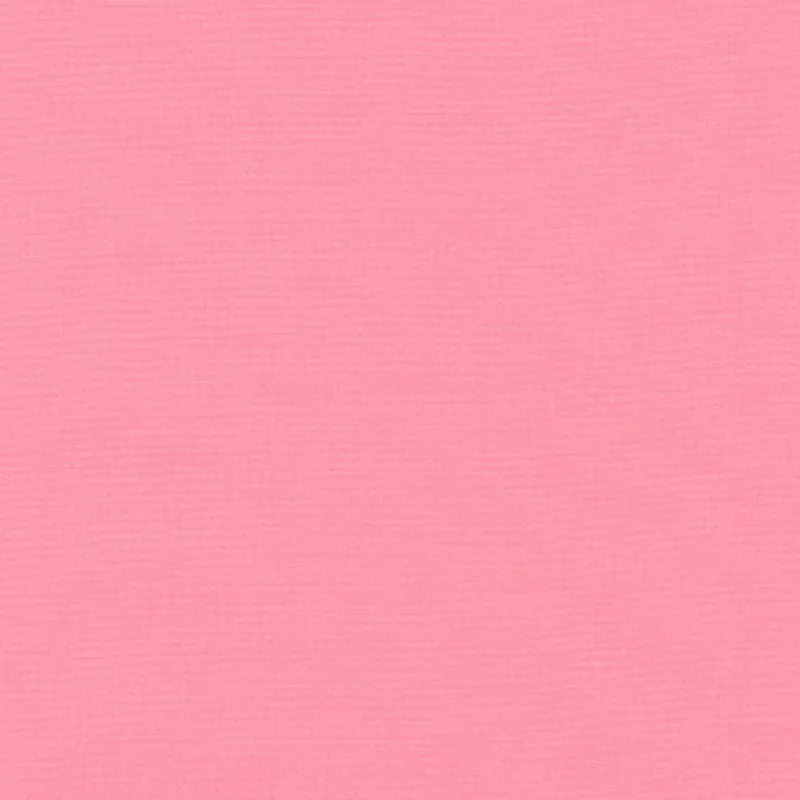 bobbieloufabric5689164