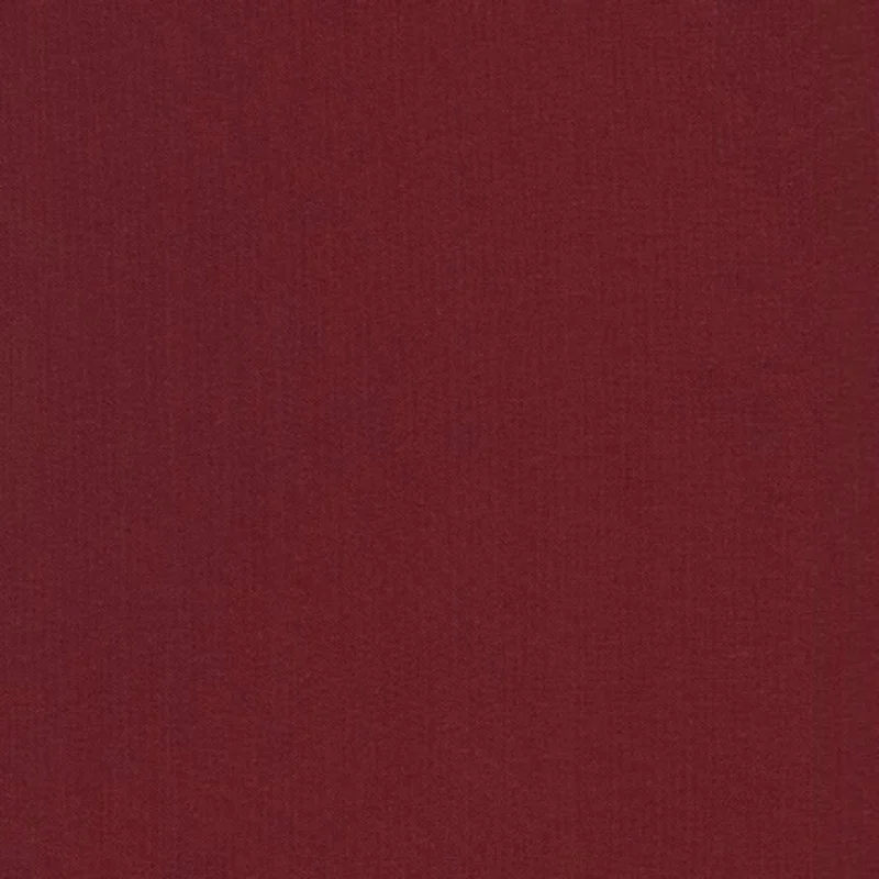 bobbieloufabric5689188