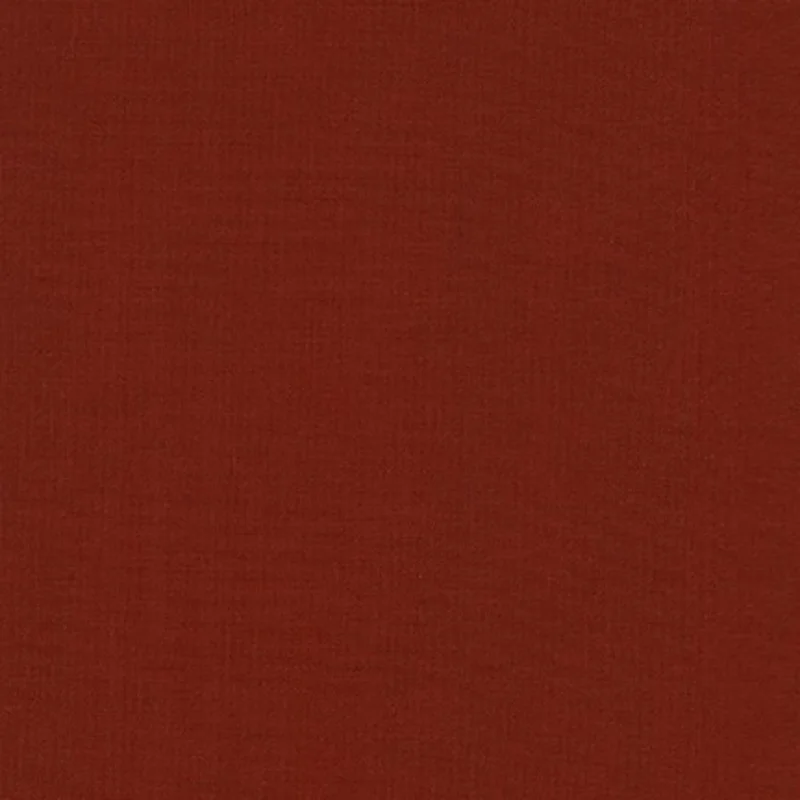 bobbieloufabric5689212