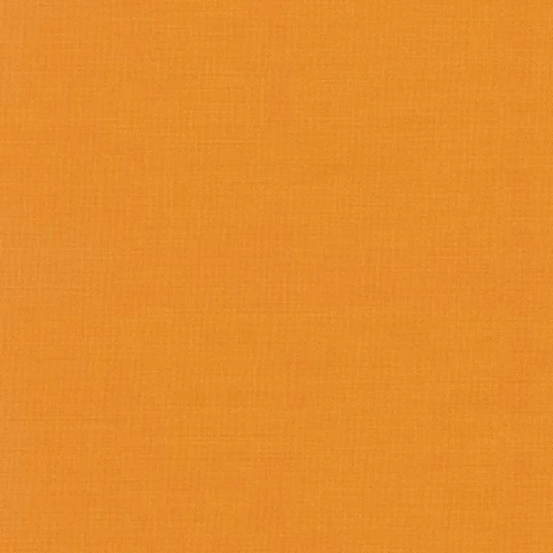 bobbieloufabric5689244