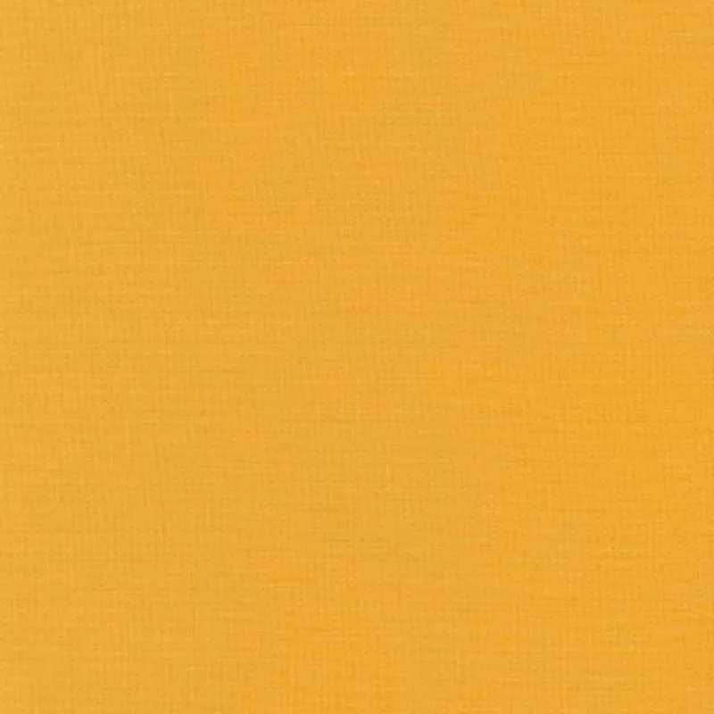 bobbieloufabric5689255