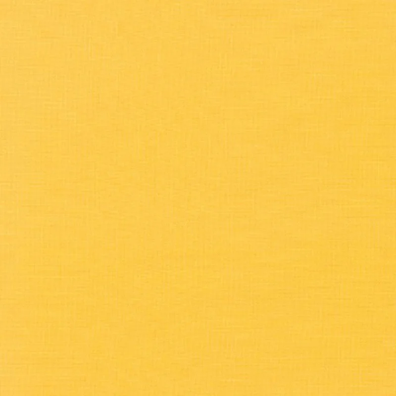 bobbieloufabric5689274