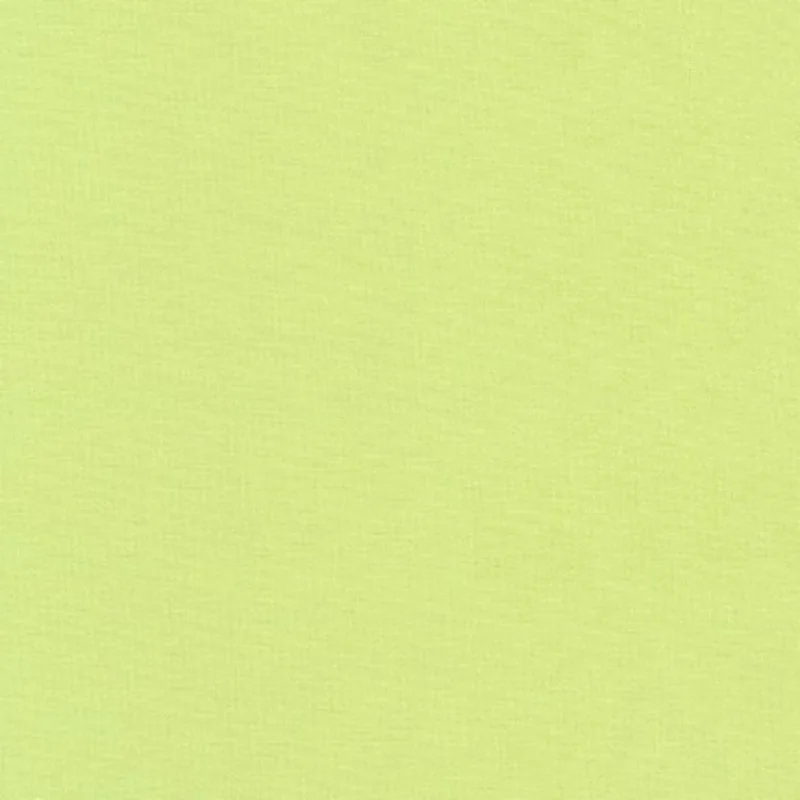 bobbieloufabric5689294