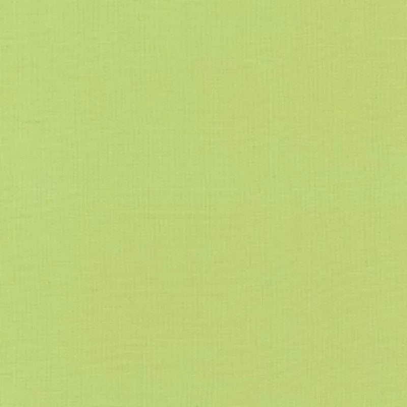 bobbieloufabric5689310