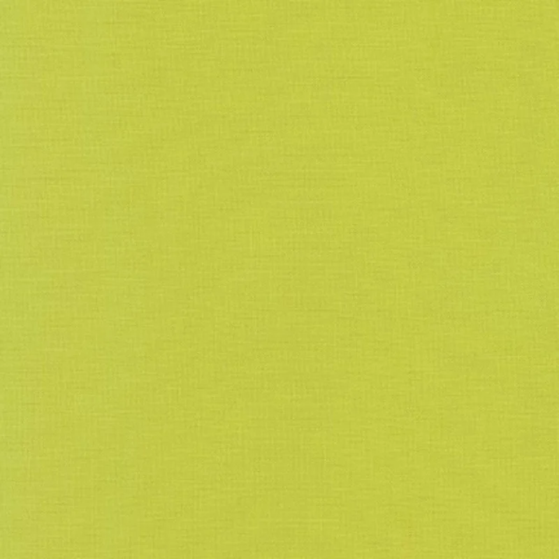 bobbieloufabric5689321