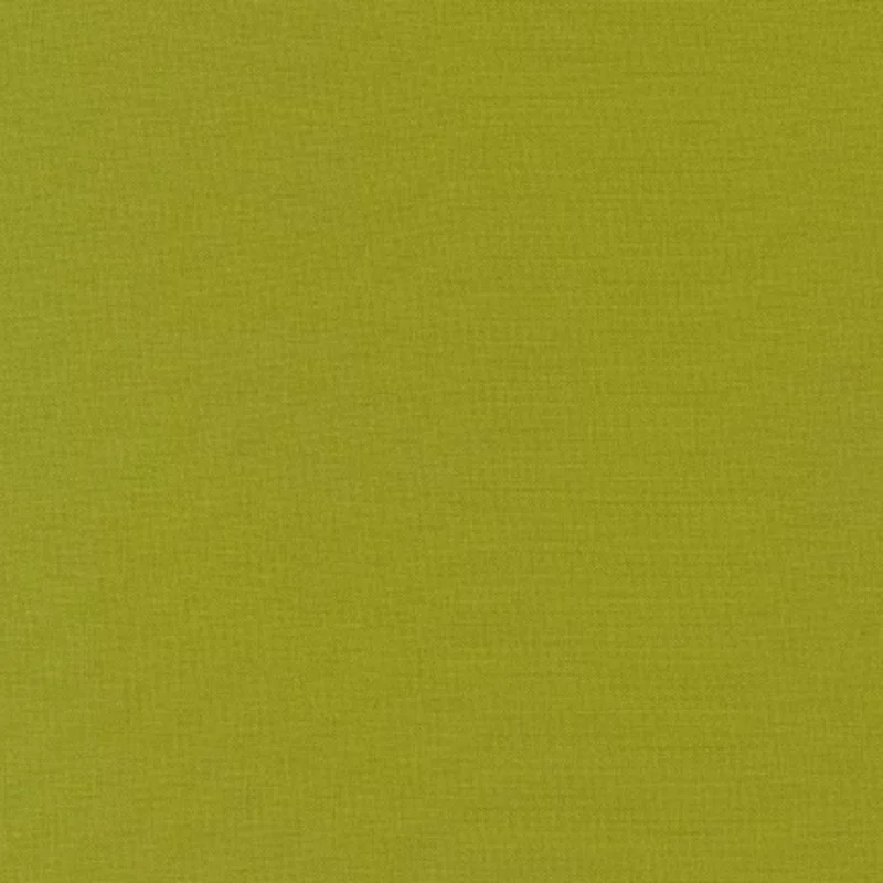 bobbieloufabric5689333