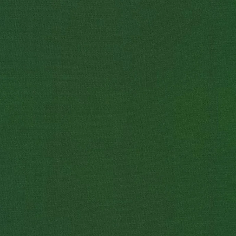 bobbieloufabric5689357