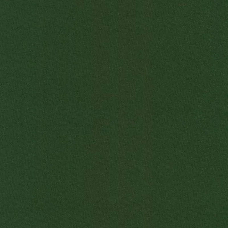 bobbieloufabric5689373