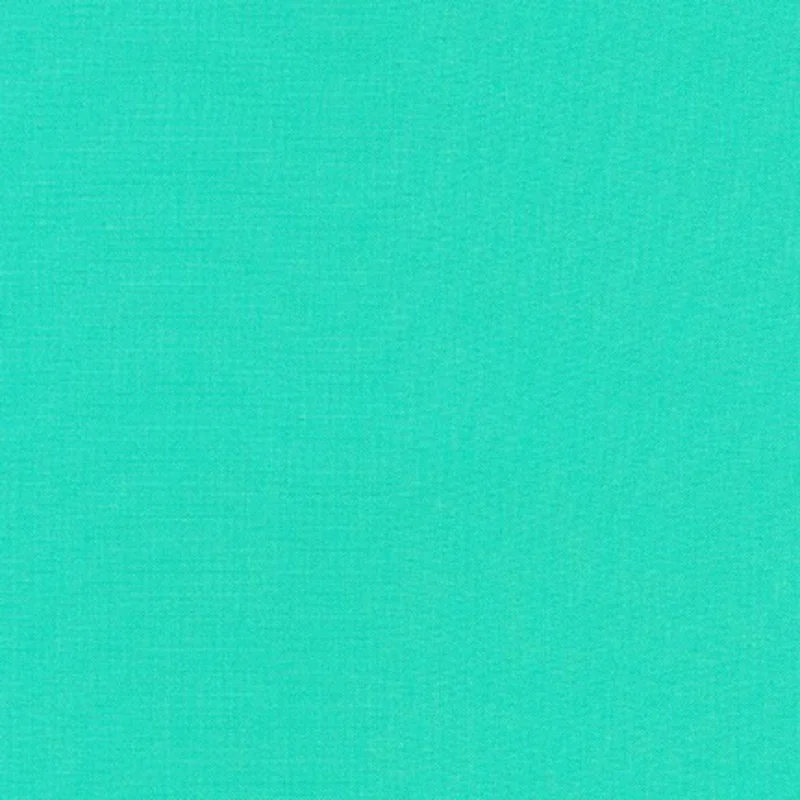 bobbieloufabric5689400
