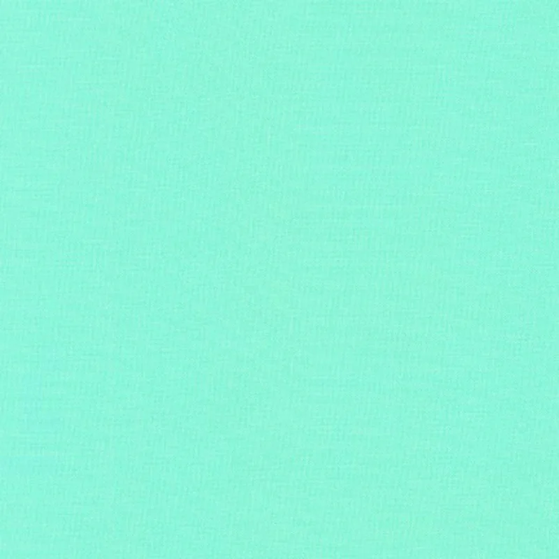 bobbieloufabric5689415