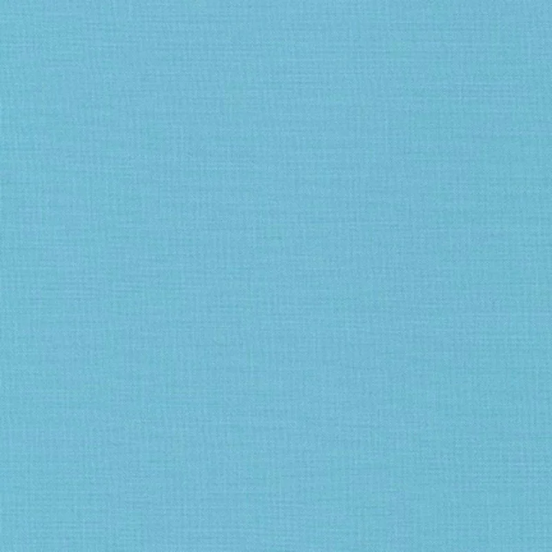bobbieloufabric5689429
