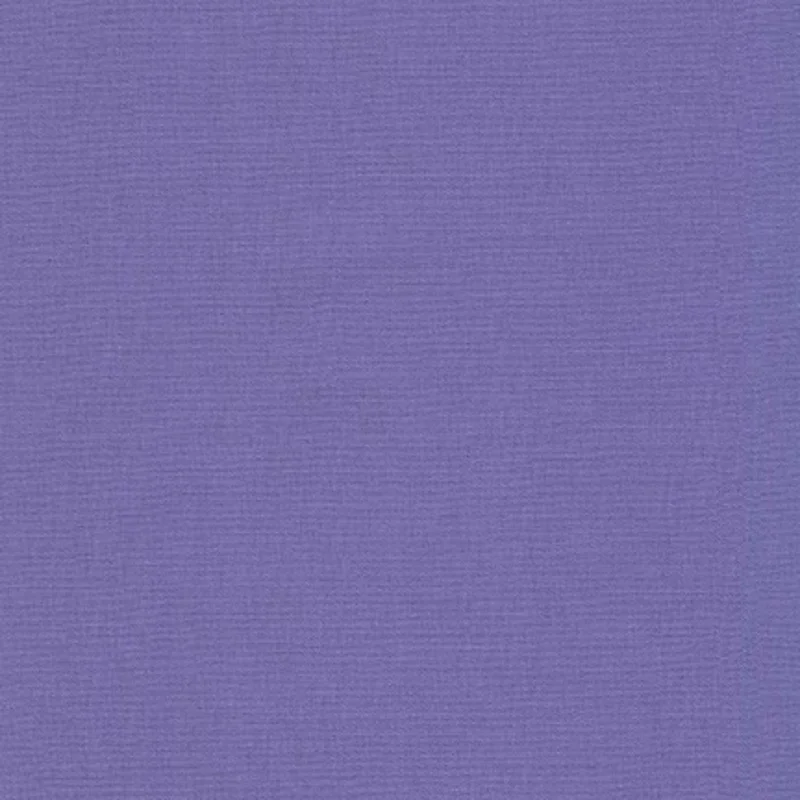 bobbieloufabric5689512