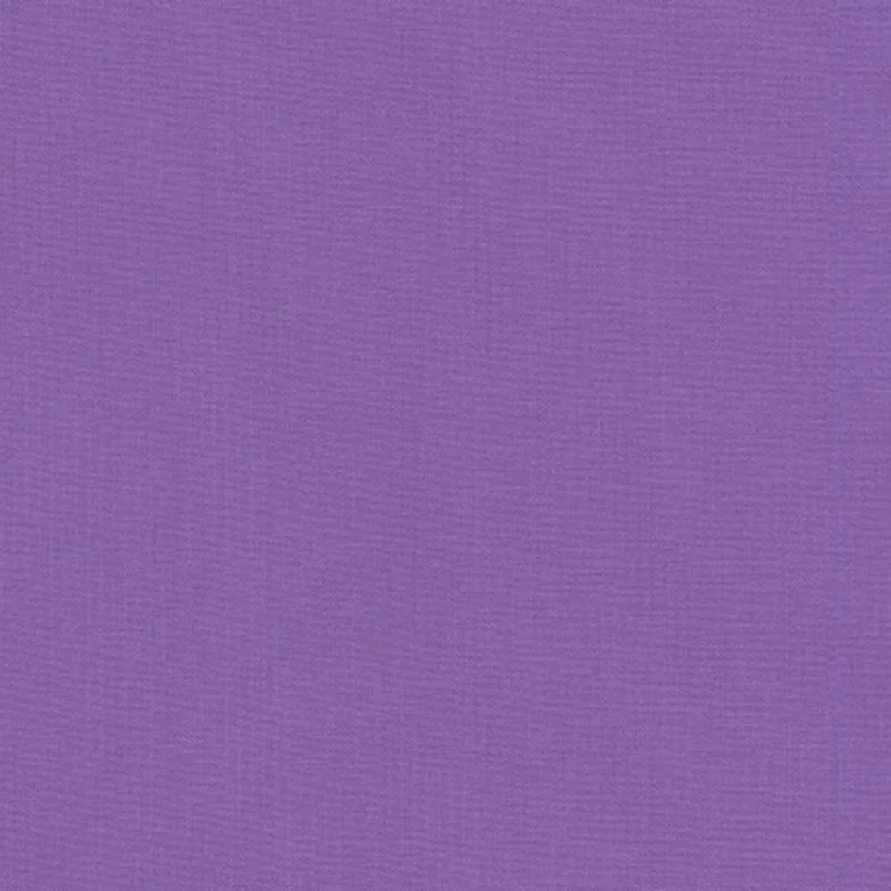 bobbieloufabric5689522