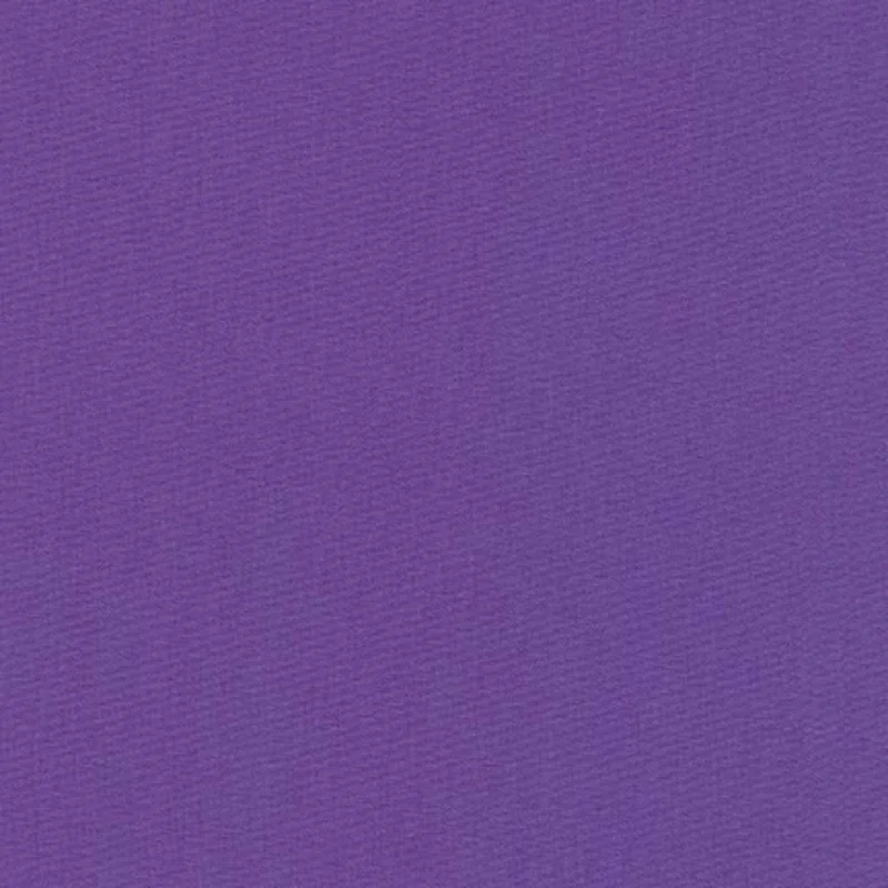 bobbieloufabric5689536