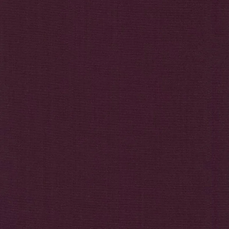 bobbieloufabric5689549