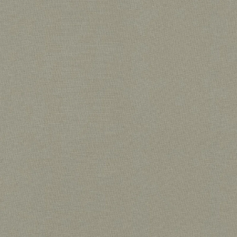 bobbieloufabric5689614