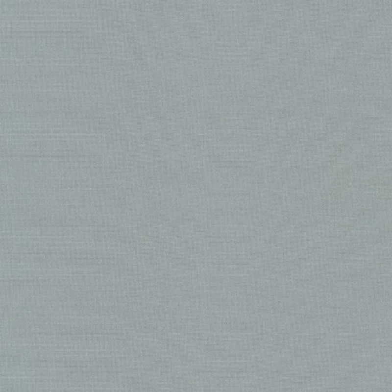 bobbieloufabric5689628