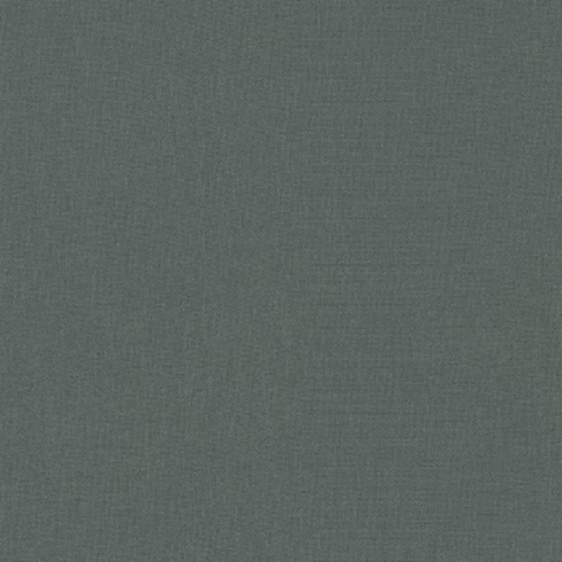 bobbieloufabric5689638