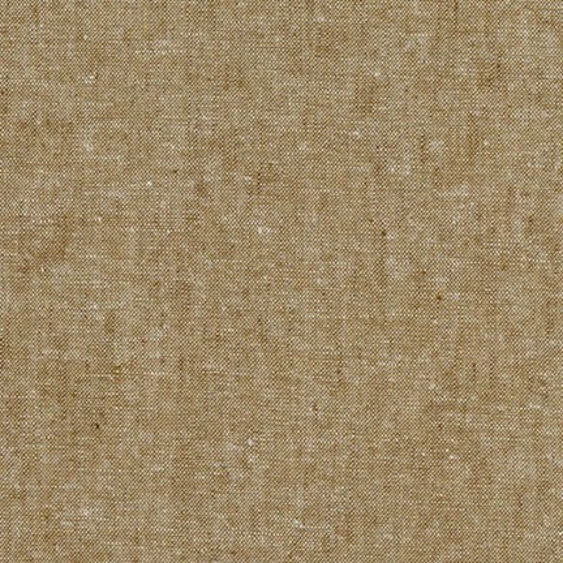 bobbieloufabric5689653