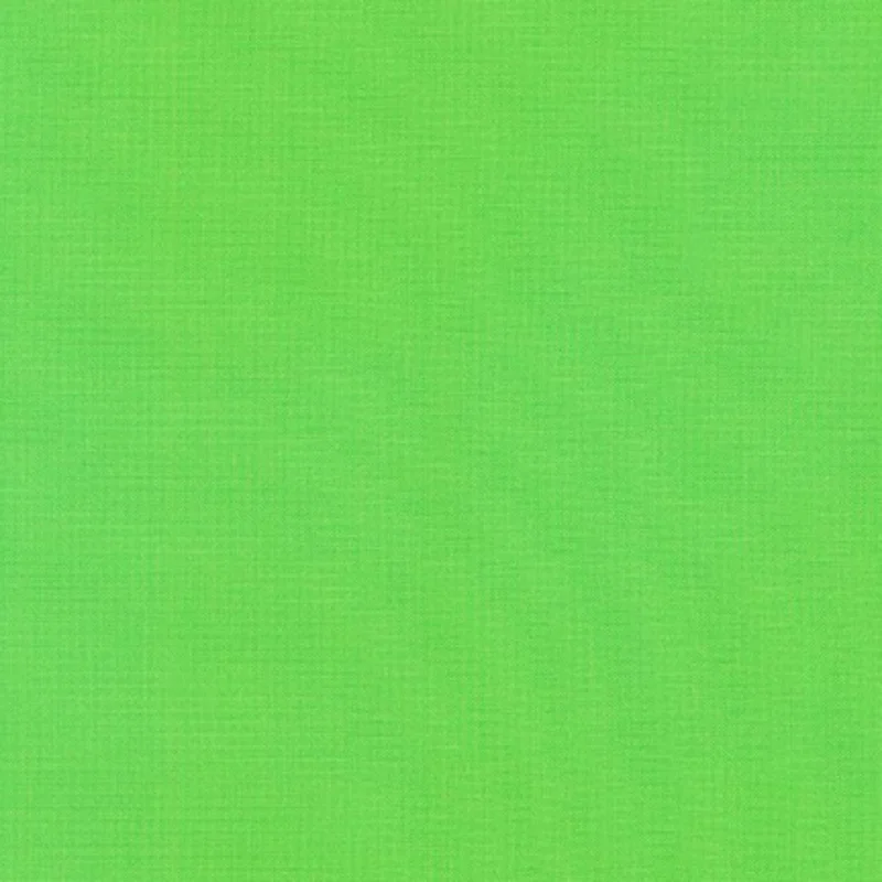 bobbieloufabric5689678