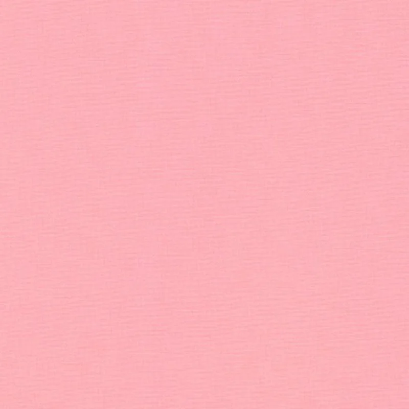 bobbieloufabric5689701