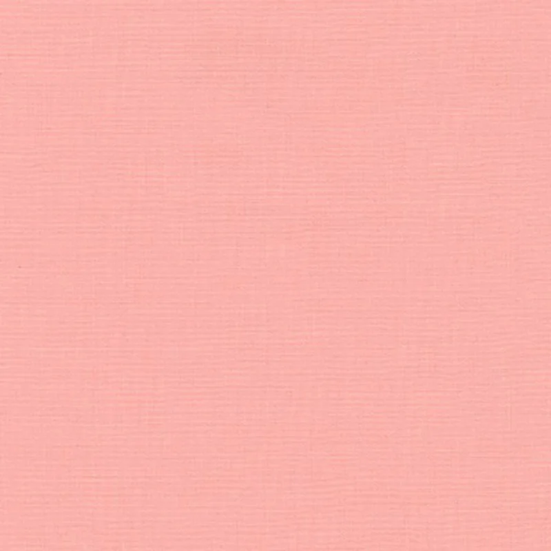 bobbieloufabric5689712