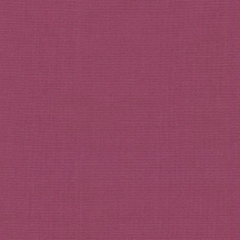 bobbieloufabric5689737