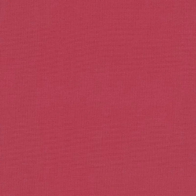 bobbieloufabric5689775