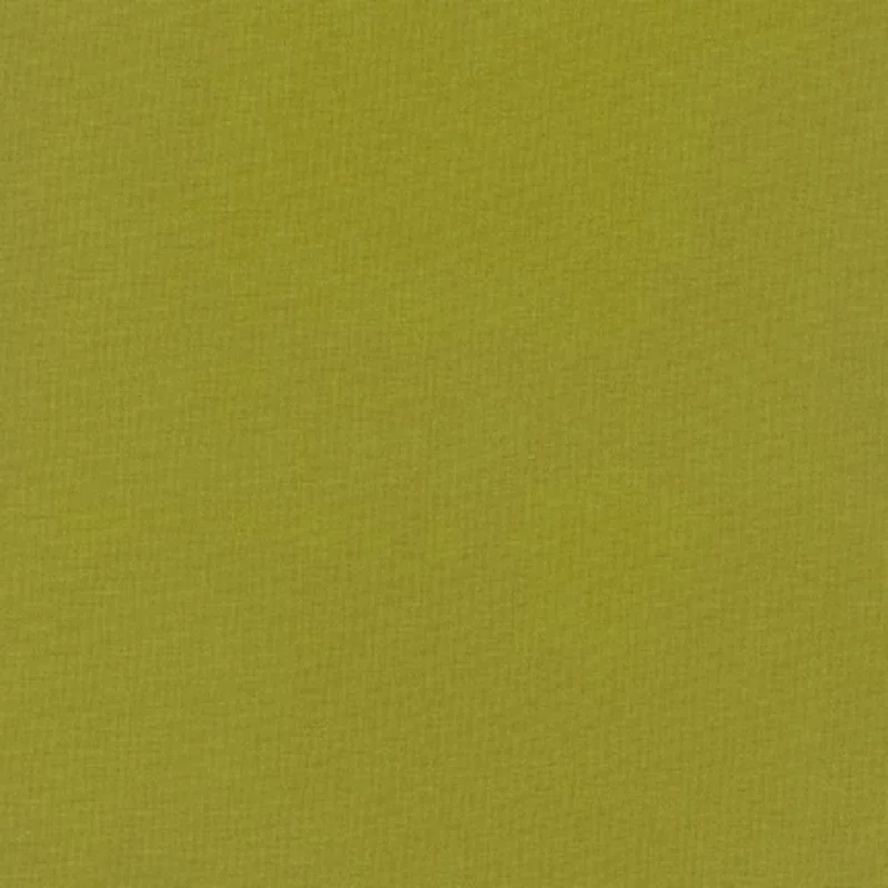 bobbieloufabric5689885