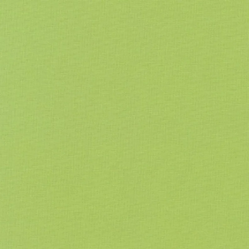 bobbieloufabric5689895