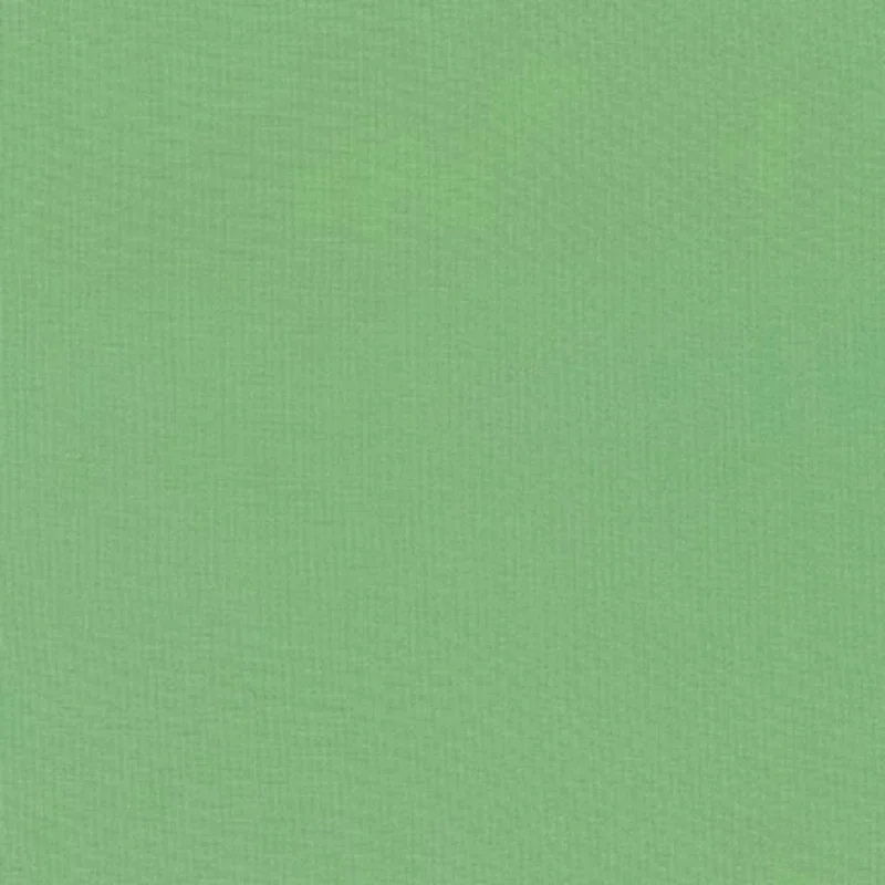 bobbieloufabric5689920