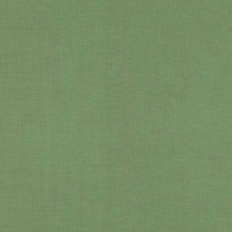 bobbieloufabric5689934