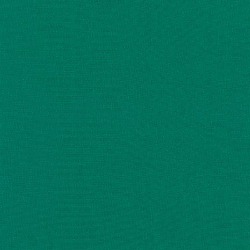 bobbieloufabric5689978